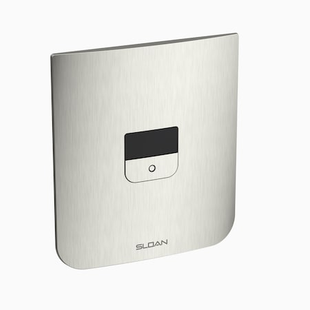 Sloan CX8198-0.125 PVDBN Sensor Flushometer 3400322